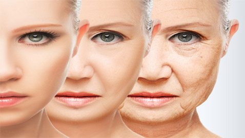 أبرزها السكر المضاف.. عادات غذائية تضيف 10 سنوات لعمرك الحقيقي