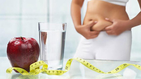 7 معلومات خاطئة يقع فيها من يتبعون نظاما غذائيا لتخفيف الوزن