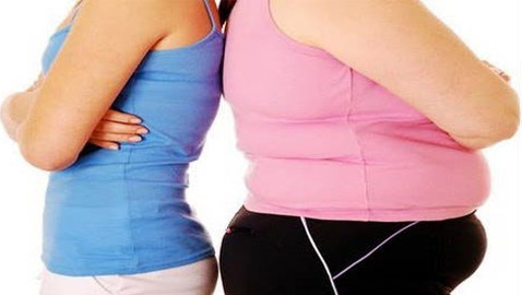 هذه أفضل 5 خيارات لفطور صحي لذيذ يقضي على الكرش ودهون البطن