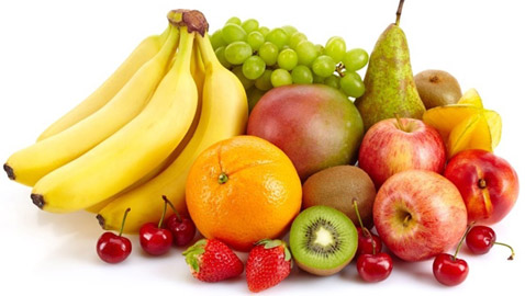 أطعمة لا تشتريها إذا كان سعرها مخفضاً