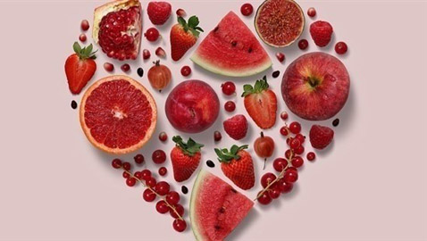 6 نصائح للوقاية من أمراض القلب بسبب الوراثة