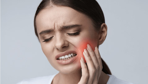 7 أسباب لألم الأسنان في الصباح.. وعلاجات منزلية لتخفيفها