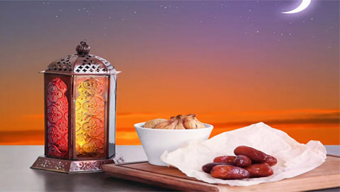 8 عادات خاطئة شائعة في رمضان.. تجنبوها من أجل صحة أفضل!