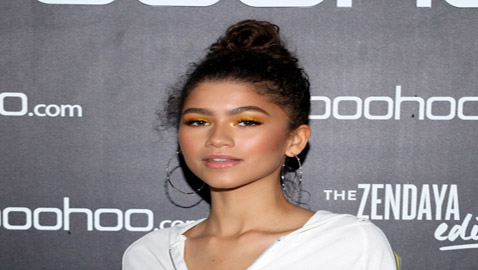 5 أساليب مكياج مستوحاة من برج الحمل.. عليكِ تجربتها