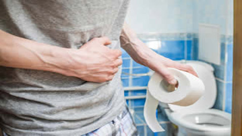 لماذا قد تصاب بالإسهال أثناء الصيام في رمضان، وكيف تعالجه؟