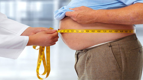 تعرفوا إلى عادات صحية من حول العالم لتجنب السمنة والوزن الزائد