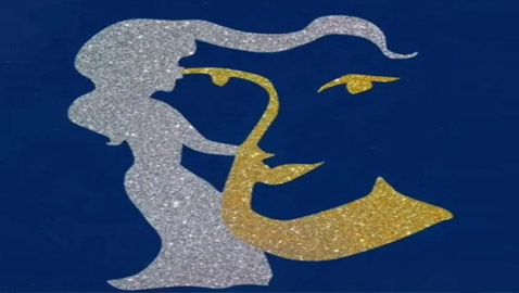 انظر ودقق وأفصح عما تراه.. فقد تكتشف خبايا شخصيتك!