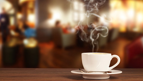 4 مشروبات يتناولها الأشخاص الأطول عمراً بالعالم.. ماهي؟