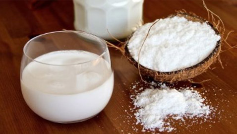 مشروب لذيذ في رمضان وله فوائد عظيمة.. إليكم طريقة عمل السوبيا