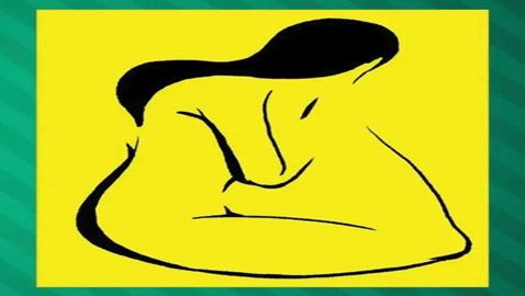 جوابك يكشف أسرارا عن شخصيتك.. ماذا ترى أولا في الصورة؟