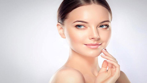 فوائد زيت الخروع الأسود الجامايكي لبشرتكِ