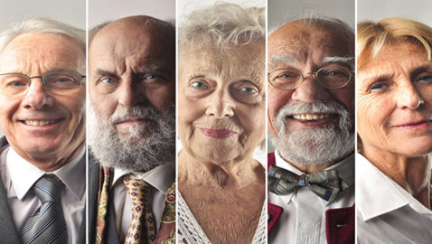 سر بسيط للغاية يساعد على الحياة لعمر أطول بدون أمراض..!