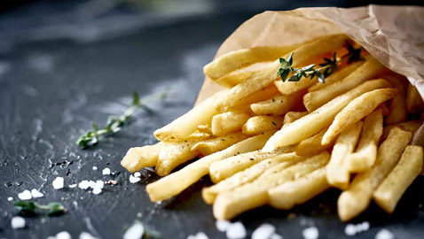 لا تتناول هذه الأطعمة.. صباحاً