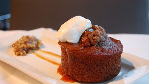 طريقة عمل السوفليه.. 3 وصفات لذيذة