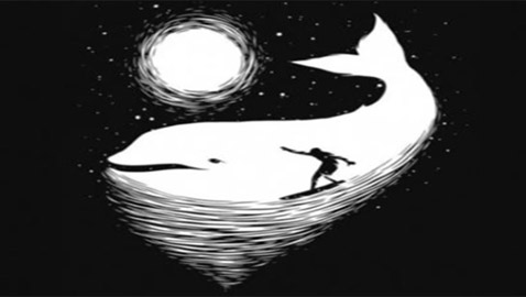 ما تراه أولا يكشف سبب شعورك بالوحدة