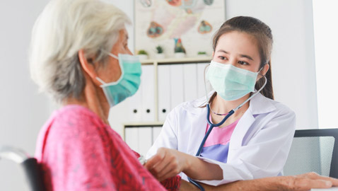 بعد انتشار الأوبئة.. طرق الوقاية من الأمراض الخطيرة