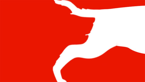 ما تراه أولا بالوهم البصري يكشف لك كيفية تعاملك مع مشاكل الحياة..!