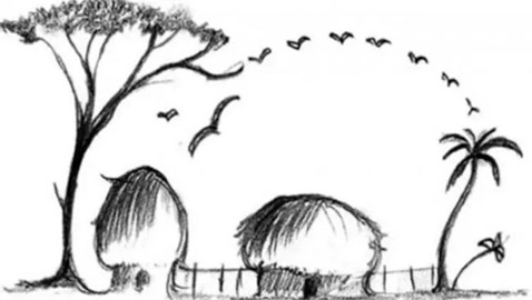 جوابك يكشف هل أنت خائن أم لا.. ماذا ترى أولا؟