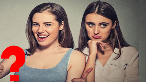 يناير، فبراير، مارس..؟ شهر ميلادك يكشف ملامح شخصيتك