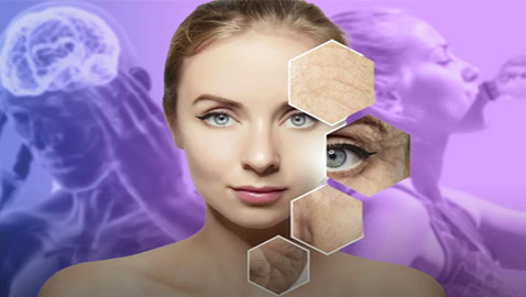 للوقاية من الشيخوخة.. إليكم 7 نصائح لا غنى عنها