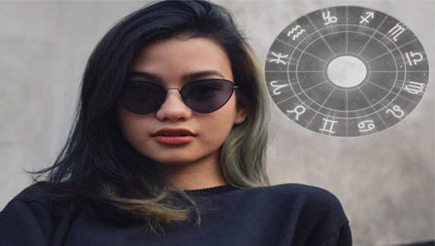 ما هي الأمور التي تعطيها الأبراج الأولوية على علاقتها؟