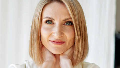 للأربعينية.. 5 نصائح للصحة المعرفية وطول عمر الدماغ