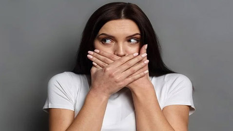 أسباب الحازوقة المتكررة وطرق علاجها