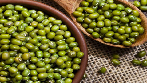 فوائد الماش للعظام والذاكرة لا تصدق.. وغيرها من الفوائد الصحية المدهشة!