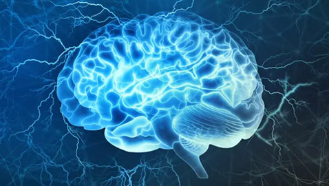دماغنا أيضا يحتاج للتمارين.. إليكم أبسطها!