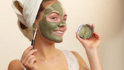 الرؤوس السوداء.. 5 طرق سهلة للتخلص منها