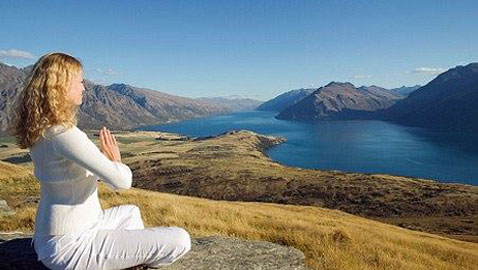 انتبهوا... اليكم أخطر وأغرب حميات غذائية في العالم