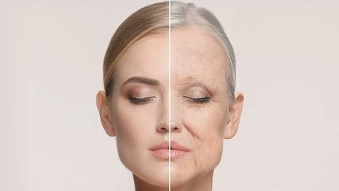 نصائح لمكافحة الشيخوخة لا تريد شركات التجميل أن تعرفها