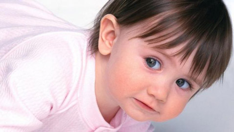 أفضل زيت شعر للأطفال الرضع.. منها جوز الهند والجوجوبا