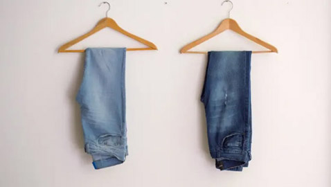 من تونس إلى العالم.. سراويل دنيم تهتم بالبيئة