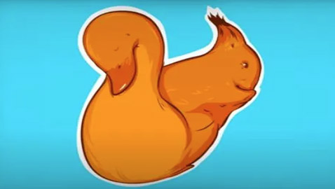 خدعة بصرية تكشف أسرار شخصيتك: هل أنت مبدع أم تميل للتحليل المنطقي؟