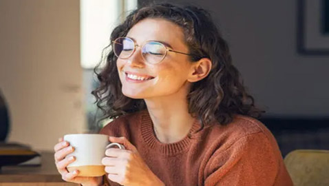 للوقاية من الشيخوخة.. إليكم 4 مشروبات سحرية