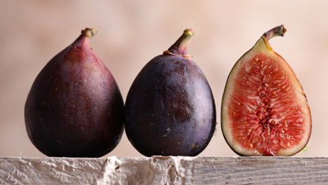 ما هي فوائد التين.. الثمرة المباركة التي خصها الله بالذكر؟