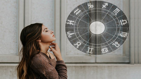 ماذا ينتظر الأبراج في شهر سبتمبر (أيلول) 2022..؟
