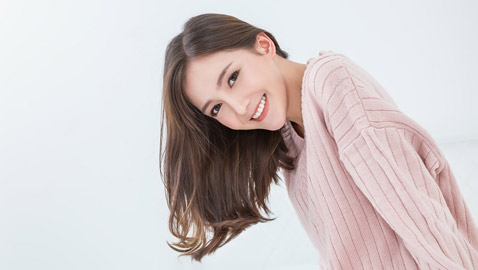 تحلمين ببشرة كورية زجاجية.. إليك هذه الطرق