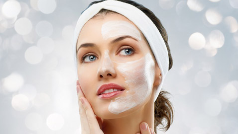 المعاناة من حب الشباب.. 5 أخطاء شائعة نرتكبها