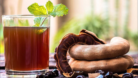 التمر الهندي: مشروب صيفي لن تفوّت فوائده الكثيرة بعد الآن