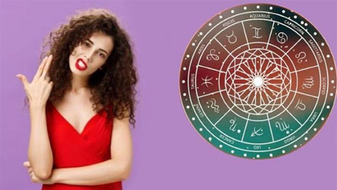 تعرفوا إلى الأبراج التي تحب إثارة المشاكل والمتاعب