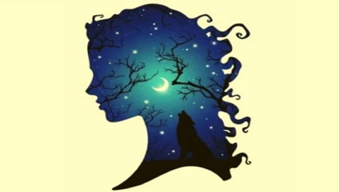 تحليل شخصية: ما تنقله عيناك إلى عقلك أولا سيكشف حياتك العاطفية