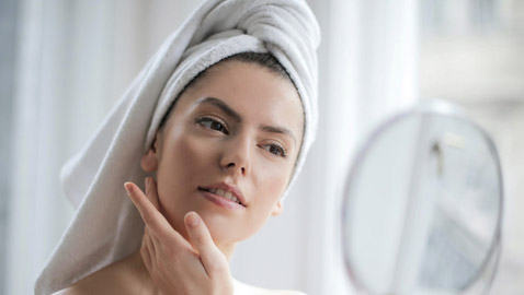 صيام الجلد.. ما هو وكيف يعمل؟