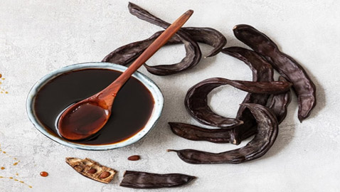 صحي لمرضى السكري ومعزز للطاقة.. فوائد دبس الخروب واستخداماته