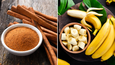 5 أطعمة غير متوقعة تساعد على الوقاية من السرطان