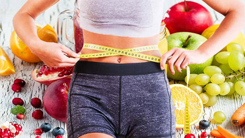 لا تخافوا تناولها.. أفضل 10 فواكه يمكن اعتمادها خلال الريجيم