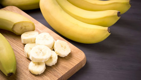 ما هي أفضل فاكهة لصحة القلب والأوعية الدموية عند النساء؟