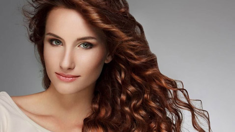 طرق سهلة وفعالة لاستعادة لون شعرك الطبيعي