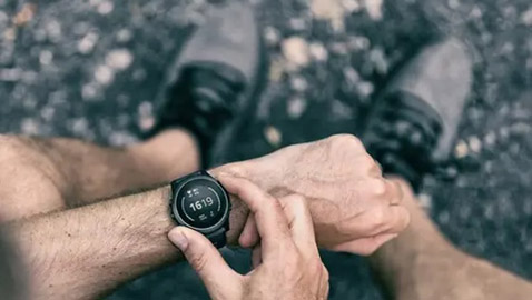 10 آلاف خطوة للرشاقة.. وصفة سحرية للمشي أصلها لا يخطر على بال!